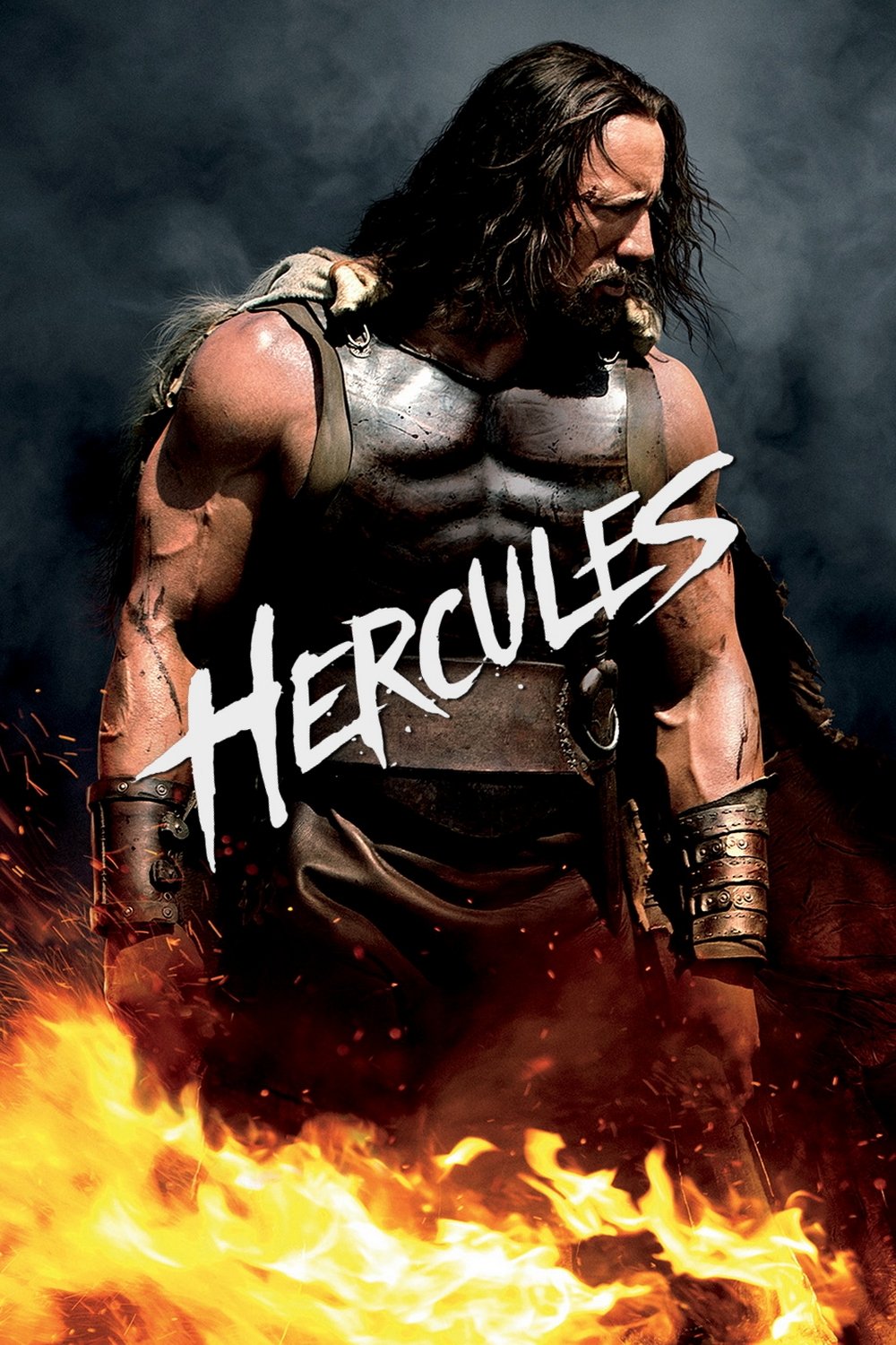 Hercules